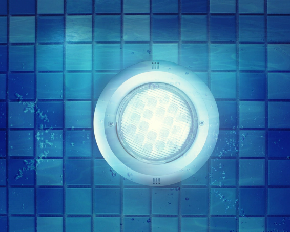 Pool Automation Installer Tampa, FL | Max's Pool Repair